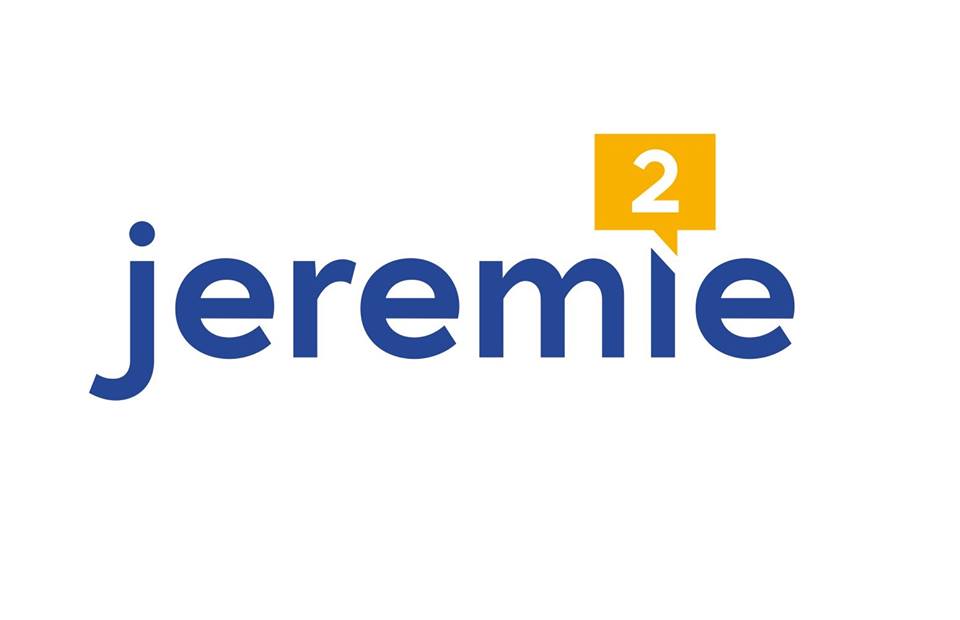 jeremie 2