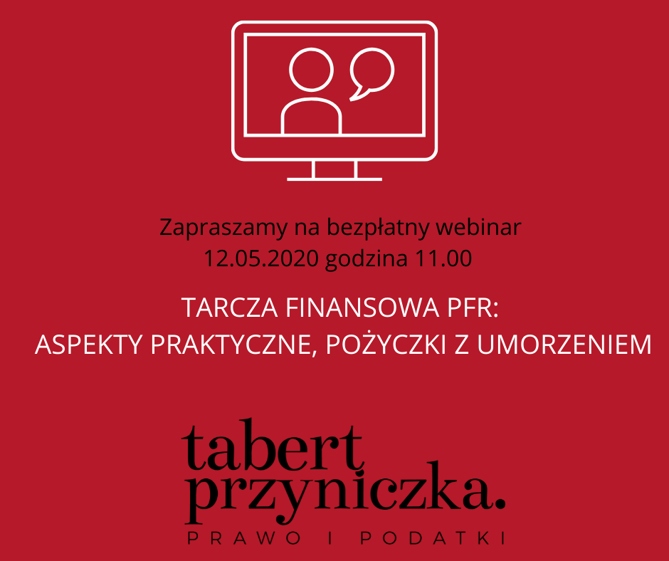 webinar